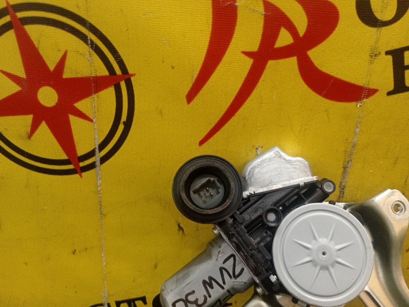 стеклоподъемник, 800 рублей, Красноярск