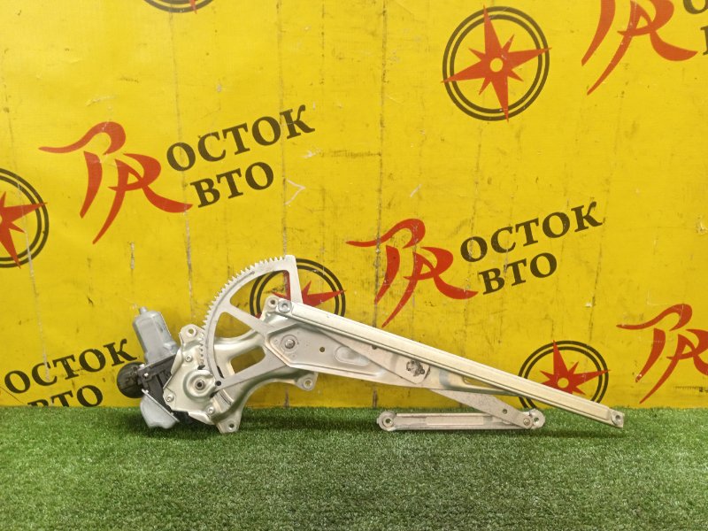 стеклоподъемник, 800 рублей, Красноярск