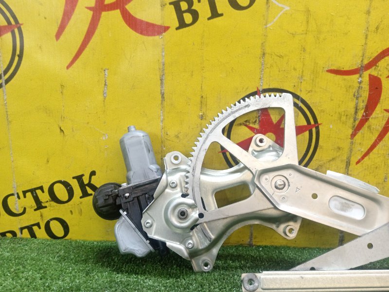 стеклоподъемник, 800 рублей, Красноярск