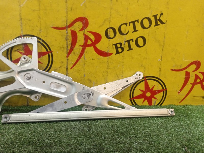 стеклоподъемник, 800 рублей, Красноярск