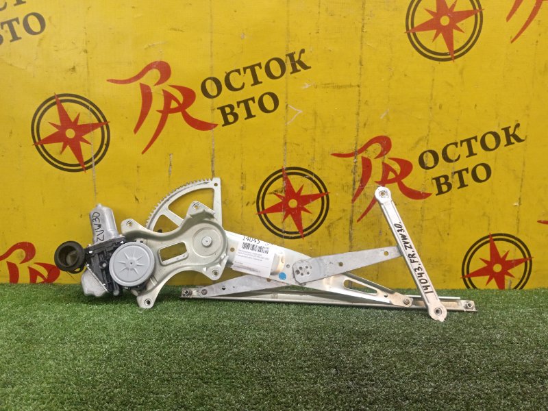 стеклоподъемник, 1800 рублей, Красноярск