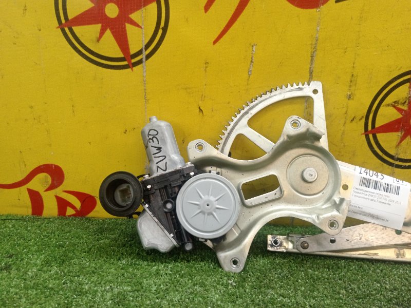 стеклоподъемник, 1800 рублей, Красноярск