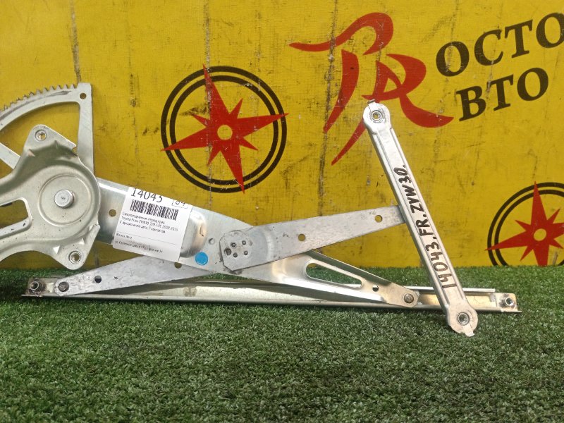 стеклоподъемник, 1800 рублей, Красноярск