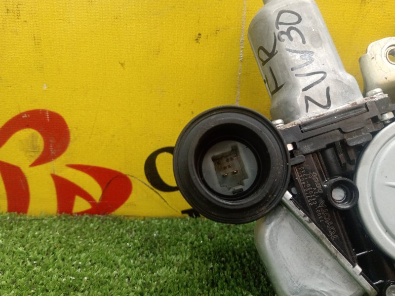 стеклоподъемник, 1800 рублей, Красноярск