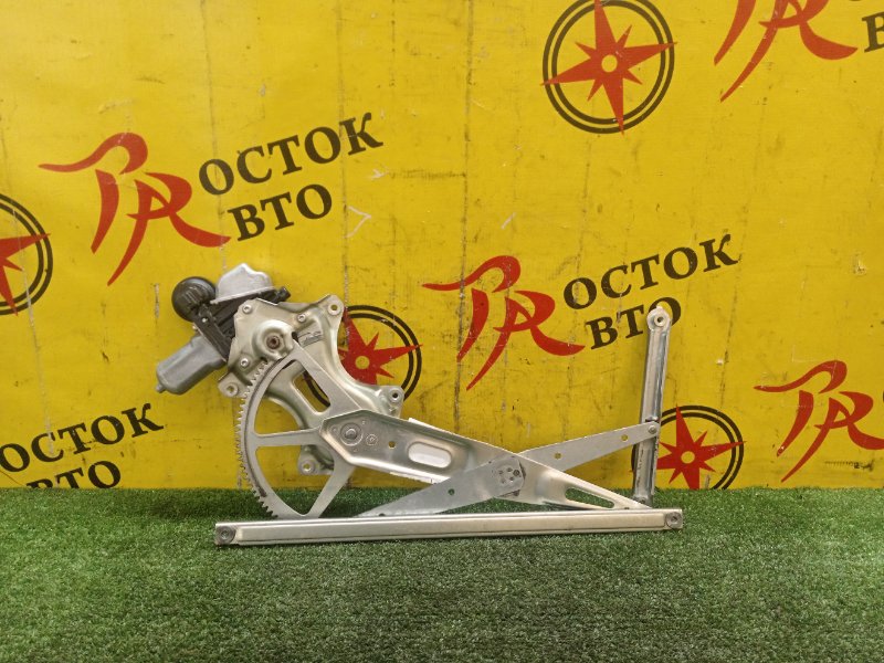 стеклоподъемник, 1800 рублей, Красноярск