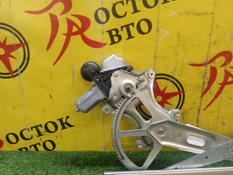 стеклоподъемник, 1800 рублей, Красноярск