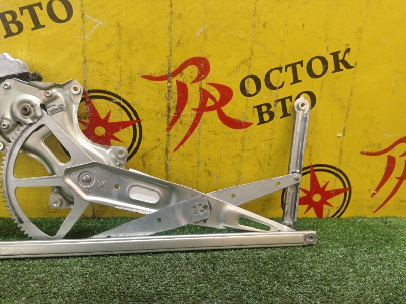 стеклоподъемник, 1800 рублей, Красноярск