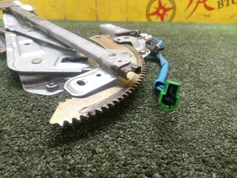 стеклоподъемник, 4500 рублей, Красноярск