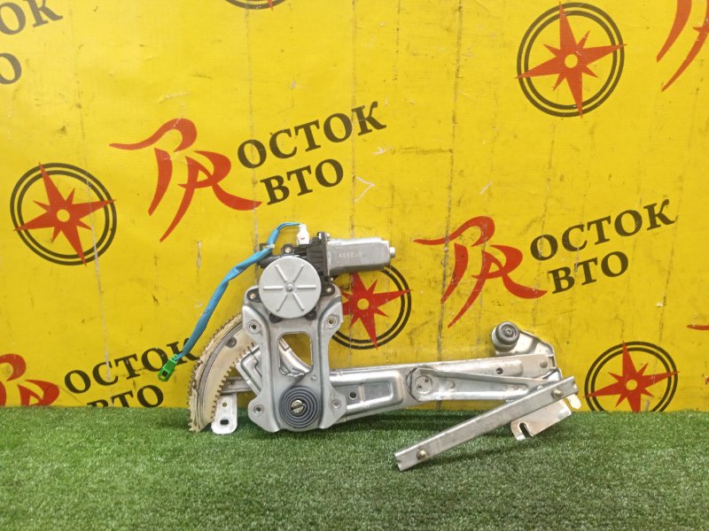 стеклоподъемник, 4500 рублей, Красноярск