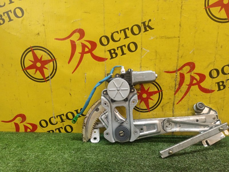 стеклоподъемник, 4500 рублей, Красноярск