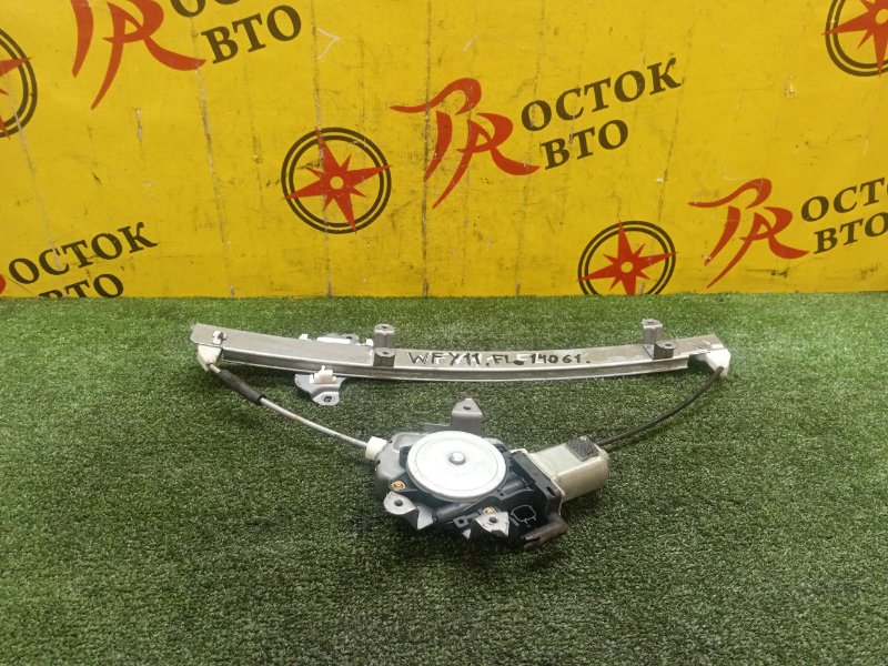 стеклоподъемник, 1000 рублей, Красноярск