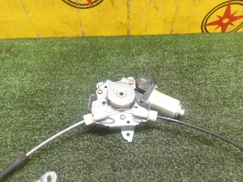 стеклоподъемник, 1000 рублей, Красноярск