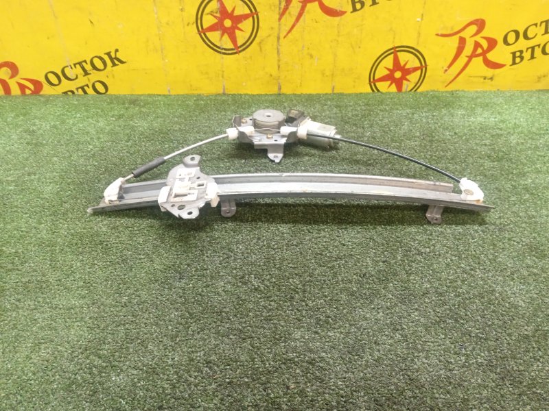 стеклоподъемник, 1000 рублей, Красноярск