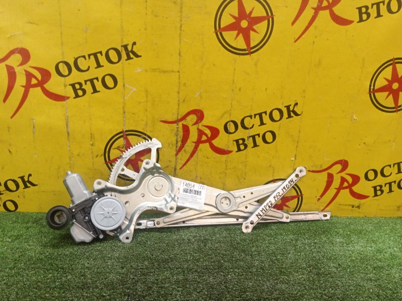 стеклоподъемник, 1000 рублей, Красноярск