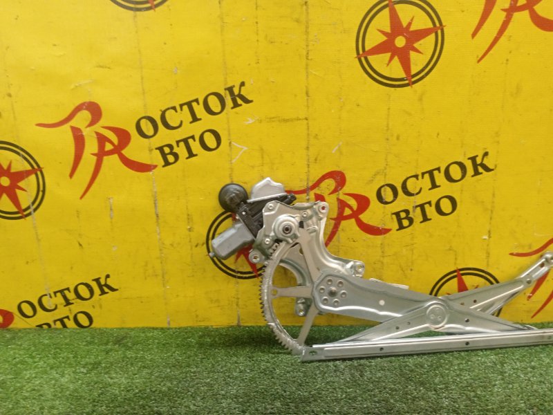 стеклоподъемник, 1000 рублей, Красноярск