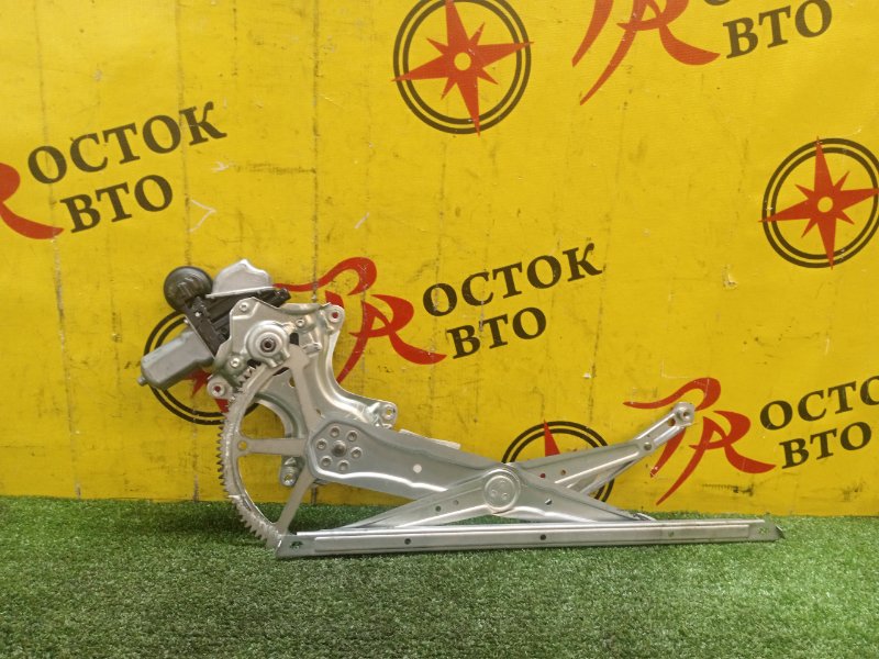 стеклоподъемник, 1000 рублей, Красноярск