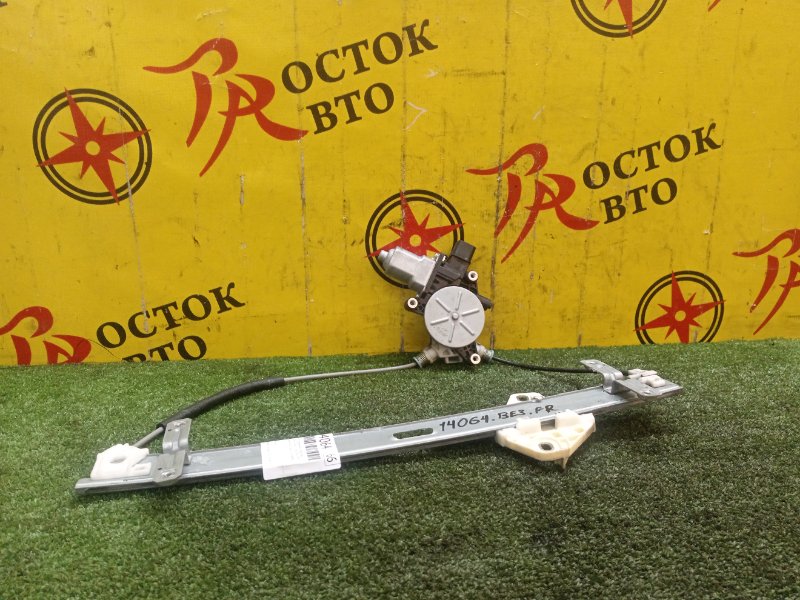 стеклоподъемник, 700 рублей, Красноярск