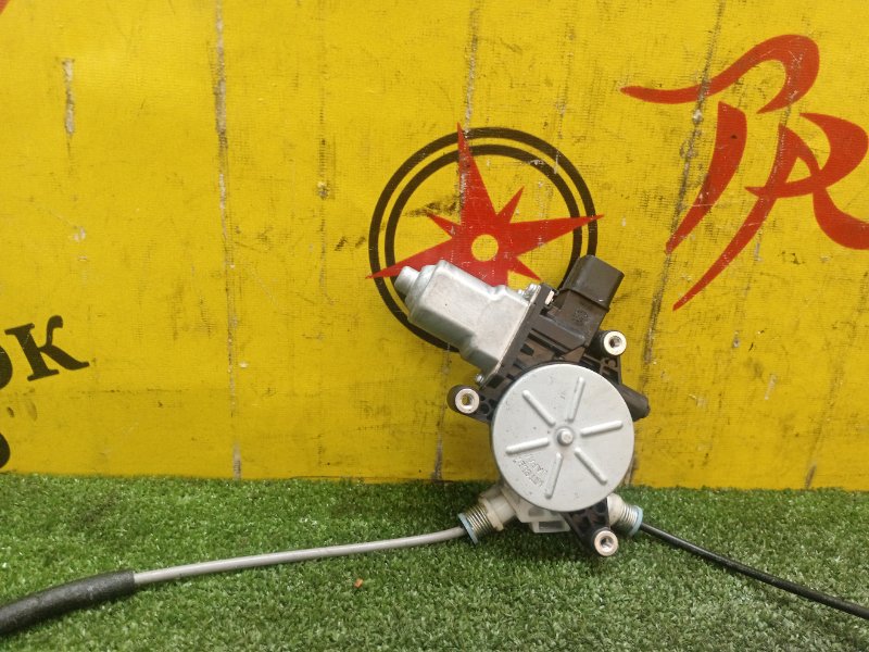 стеклоподъемник, 700 рублей, Красноярск