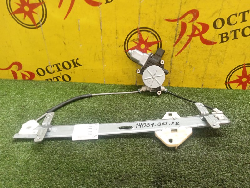 стеклоподъемник, 700 рублей, Красноярск