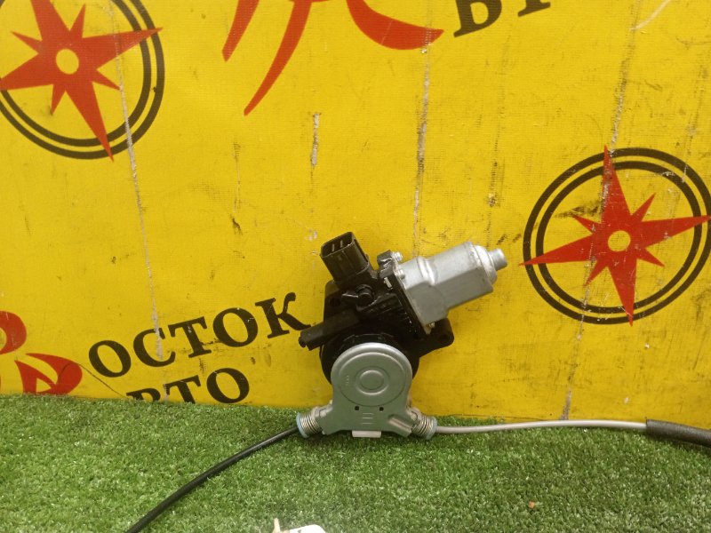 стеклоподъемник, 700 рублей, Красноярск