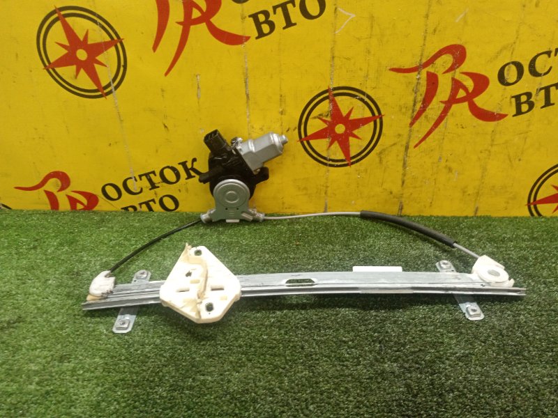 стеклоподъемник, 700 рублей, Красноярск