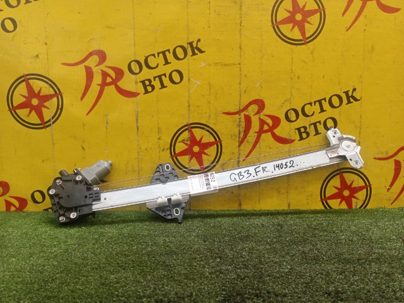 стеклоподъемник, 1000 рублей, Красноярск