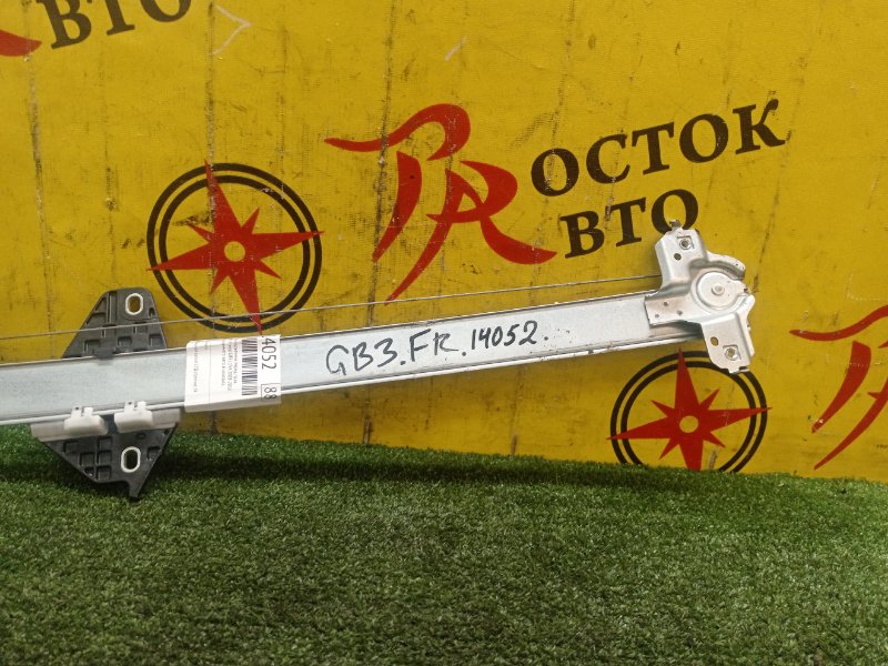 стеклоподъемник, 1000 рублей, Красноярск