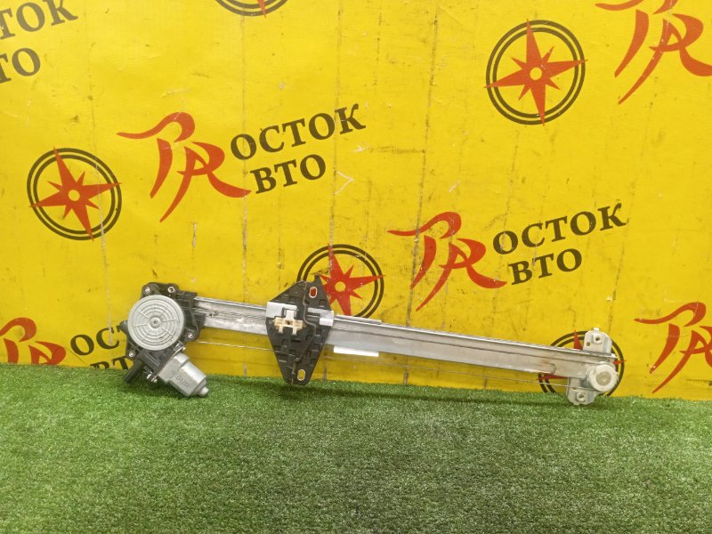 стеклоподъемник, 1000 рублей, Красноярск