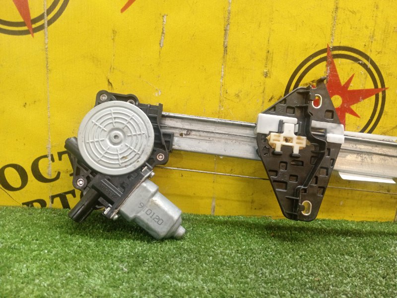 стеклоподъемник, 1000 рублей, Красноярск