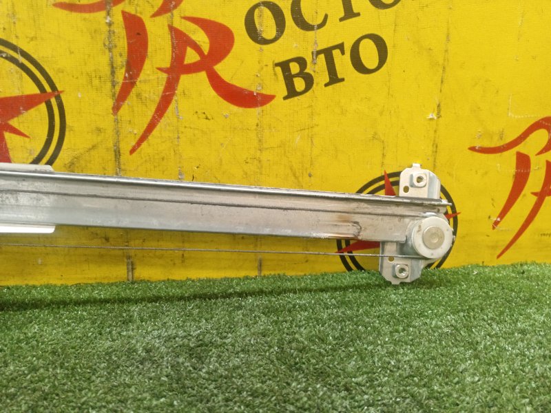 стеклоподъемник, 1000 рублей, Красноярск