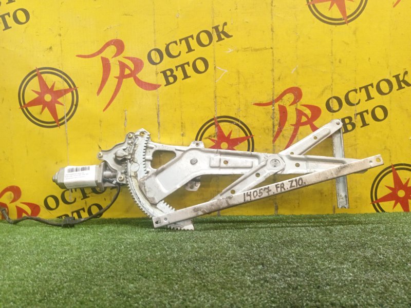 стеклоподъемник, 3000 рублей, Красноярск