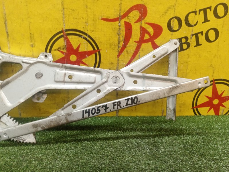 стеклоподъемник, 3000 рублей, Красноярск