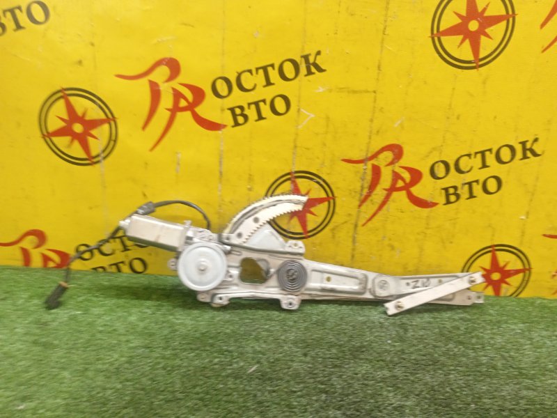 стеклоподъемник, 3000 рублей, Красноярск