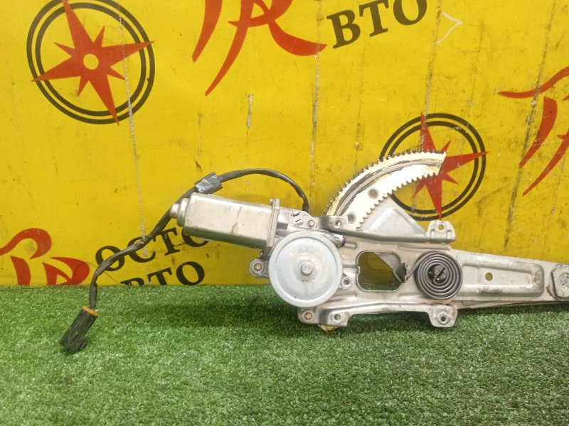 стеклоподъемник, 3000 рублей, Красноярск