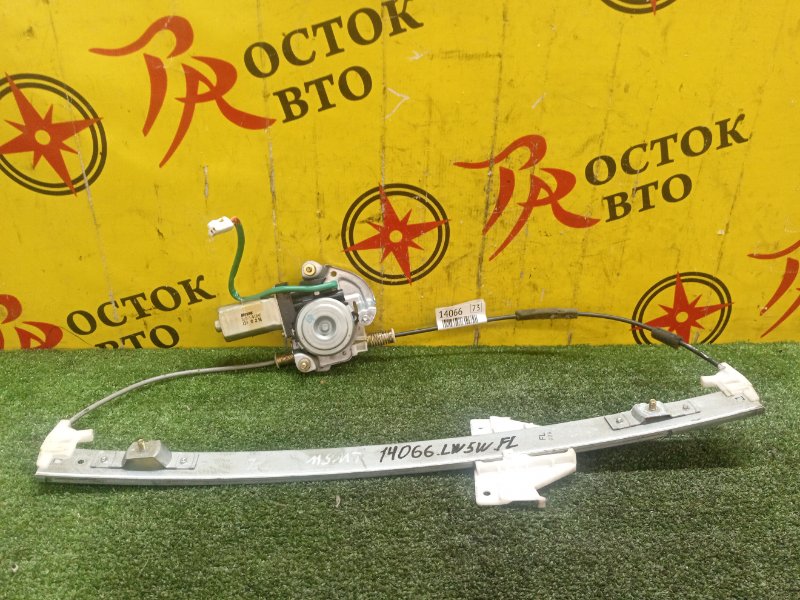 стеклоподъемник, 2500 рублей, Красноярск