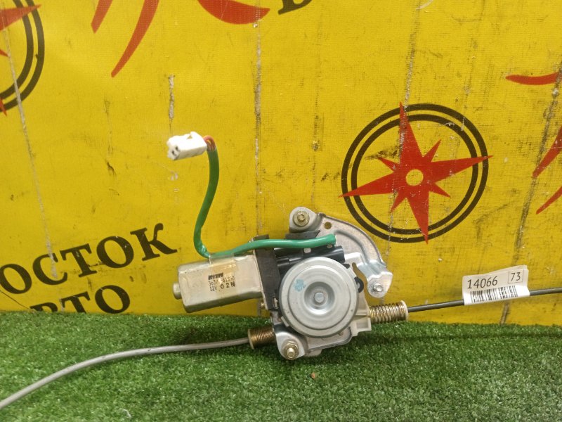 стеклоподъемник, 2500 рублей, Красноярск