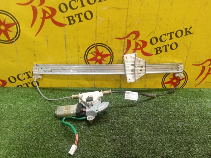 стеклоподъемник, 2500 рублей, Красноярск