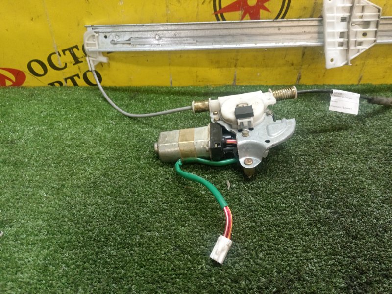 стеклоподъемник, 2500 рублей, Красноярск