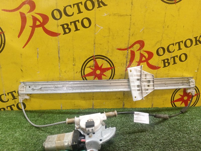 стеклоподъемник, 2500 рублей, Красноярск