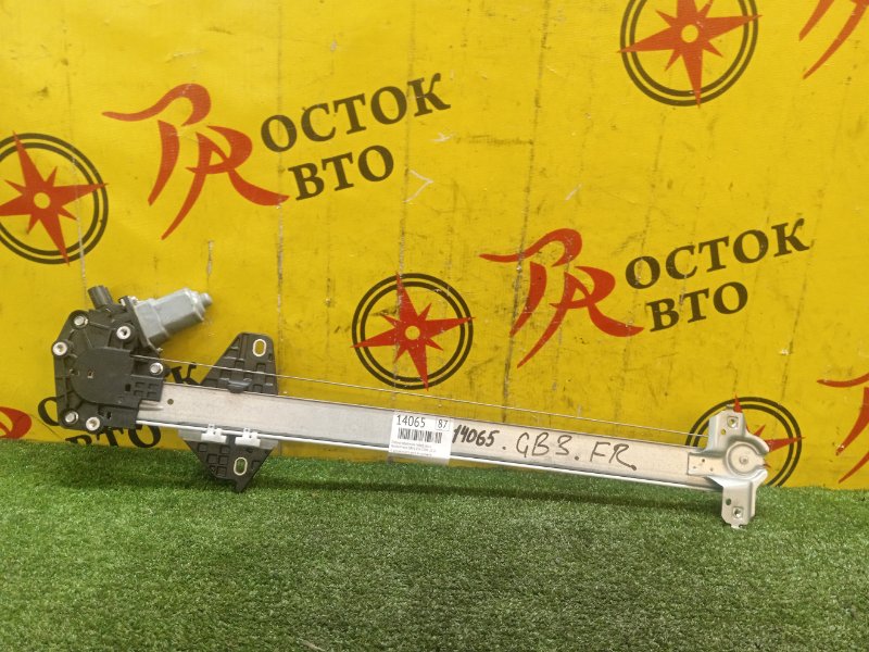 стеклоподъемник, 1000 рублей, Красноярск