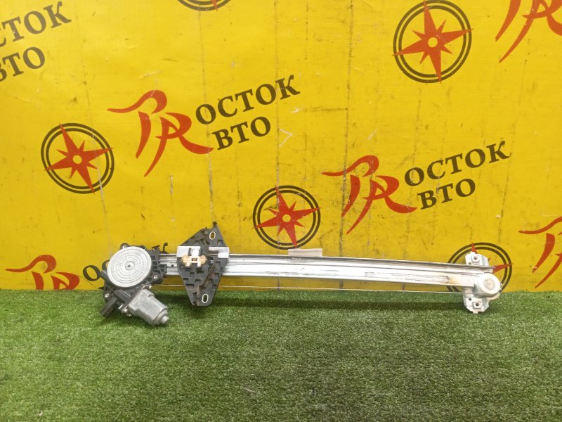 стеклоподъемник, 1000 рублей, Красноярск