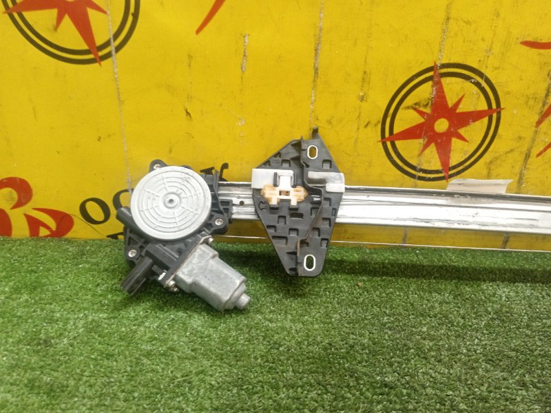 стеклоподъемник, 1000 рублей, Красноярск