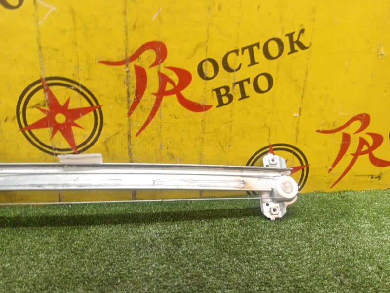 стеклоподъемник, 1000 рублей, Красноярск