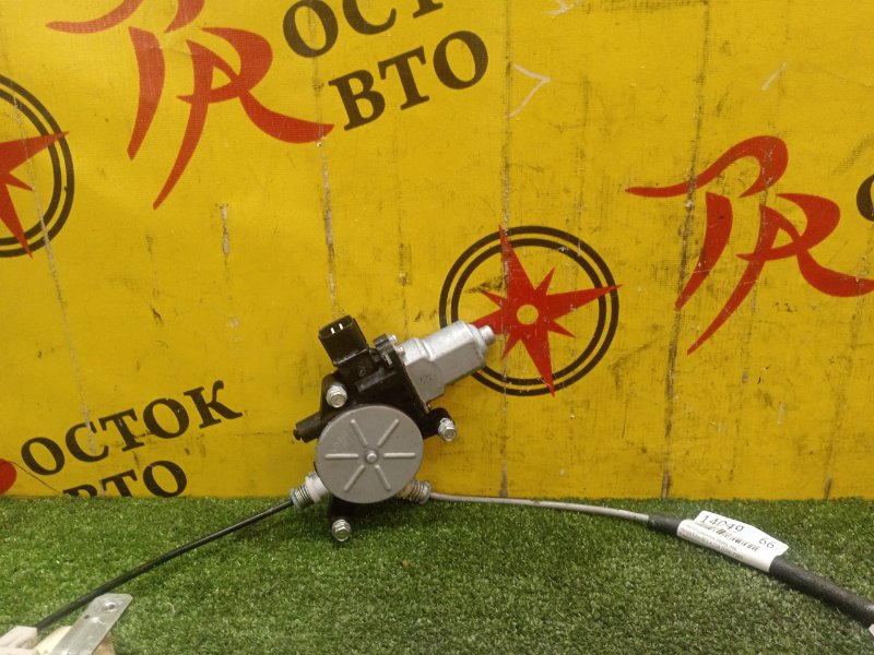 стеклоподъемник, 500 рублей, Красноярск