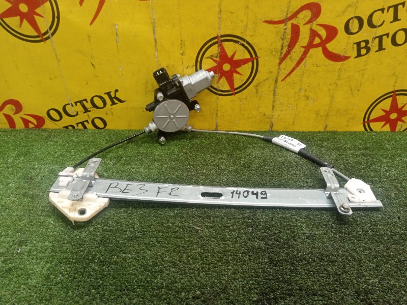 стеклоподъемник, 500 рублей, Красноярск