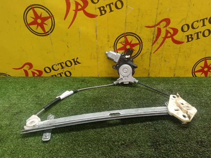 стеклоподъемник, 500 рублей, Красноярск