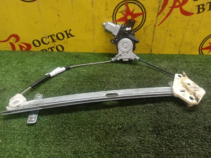 стеклоподъемник, 500 рублей, Красноярск