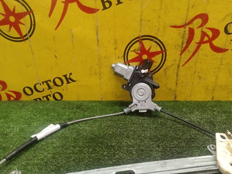 стеклоподъемник, 500 рублей, Красноярск