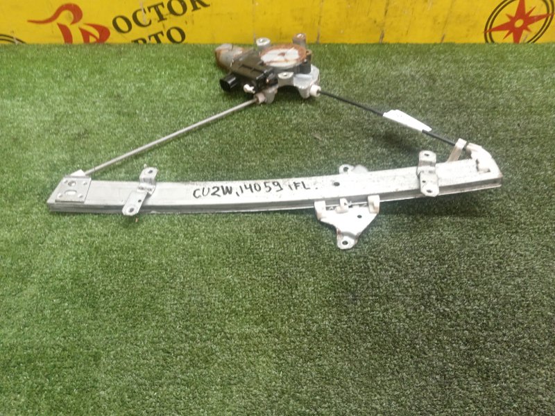 стеклоподъемник, 6000 рублей, Красноярск