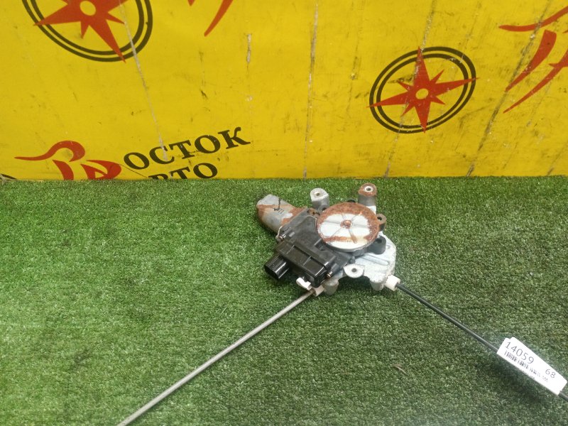 стеклоподъемник, 6000 рублей, Красноярск